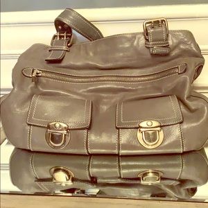 Marc Jacobs Stella Bag